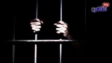 جنايات القاهرة تعاقب متهمين بالسجن والغرامة لإتجارهما في الحشيش